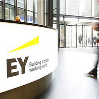 Ϊʲô˵��������ѧ�Լ۱�̫̫̫�ߣ�������������ô˵��