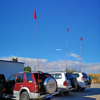 �ڸ���ɳĮ�μ�