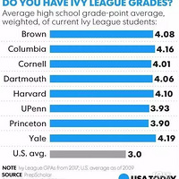 ������������У��������Ӳ�����������ӵ�У�