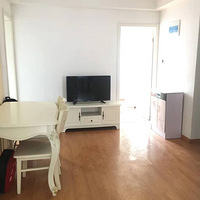 ���·��װ3��2�����⣬��ʱ��ס��