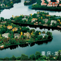 ���������ԭ��|����ʱ�����������¾�ͩ���Ͷ���