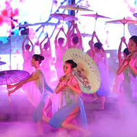 ���ļ���ׯ���������ݣ�Ϸ��Ϸ��������