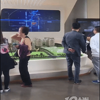 ��������Ҳ��ע�˹������ˣ�