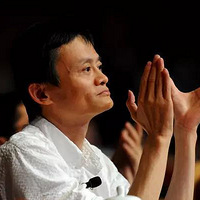 ���ˣ�EFCӭ���������ܲ���