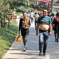 ʲô���׶��Ȼ��᣿