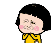 Ԭӽ�Ǽ�ֱ�����ߵġ�����ҡ������İ����˹���һ��������ˣ�