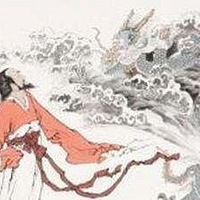 ��������Щ��������, �ڼҾͿ��Խ���