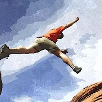 Ϊʲô�ҵĺ�����İ�ѧϰ��