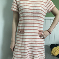 ANNAƪ������ˣ������뿴�Ļ���������