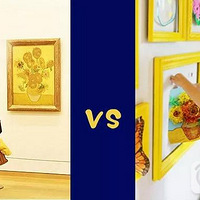 ��Ǯ�ҳ������������ɣ��ڼ�Ҳ�ַܷ��Ӹ㶨����