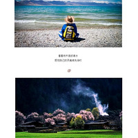 ����Ϣ������ɽ����ͨ��������ȥ��ֵ�����ߵȼ���·�Լݰɣ�