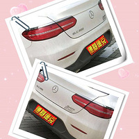 �ŷ���о������������GLC200ˢecu����������AMG-�»��¿˶���