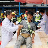 �����조ͷһ�ء� �̹�԰��Ŀ����38�����յ��������