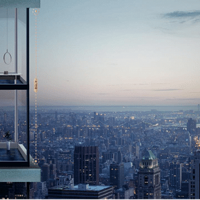 ˫Կ�׻��ͼ�ֵ�����