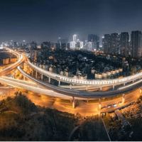 ����������|ʰ�����ϣ������ڶ��������п���