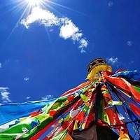 ������7�쾫��ԽҰ��Խ�� ��һ���ؾ���������