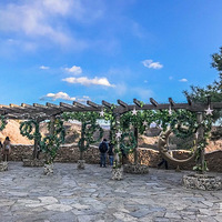 2019�������ű�ˮ�����ι���,�ű�ˮ�������������й���