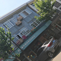 ���λ�������Ȼ���ݣ���������У���