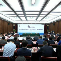 �����������ġ�ҽ�Ƹ�֡��������ش�仯��