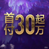 8㿪ǹˣ;װޣװޣɳ˹Աߣ