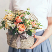 �����ܹ��ʻ�����ѵ��������Ʒ��������ñ�λ���