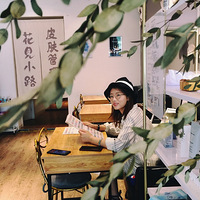 ��ʽ�������� ���ˮ���������øոպ� ��ˮ�������õ�����