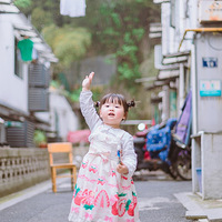 Բ��Сӣ�Ұ�