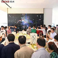 Ӳ����������������ơ����е�ʾ����ʢ�󿪷�