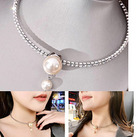 �������������Ƽ�