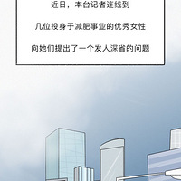 ����һ��Ҫ���ʣ�