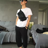 ��ʿҲҪʱ�У��ѵô��Ϲ����������ܻ���ѽ