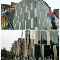 ĸ�׽ڻ�ĵ翾�����������