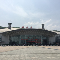 ��ɳ��ôȥ�żҽ緽�㣿��ôȥ�����ţ�