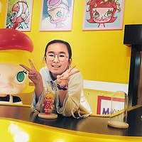 �������óǴ򿨺�����Ȥ�����ֳ���