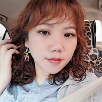 �ɰ�or��֣������˶��������㣡��