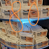 �ձ���Ĥ30���һ�У���ɹ50�̫࣬�����ˣ�