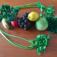 ����һֱ�ڽ�������������Ϊʲô����һ�������Ǻ��ѣ�