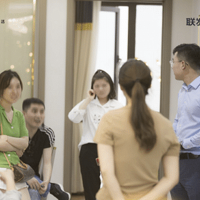 UNIQUE��Ժ�������忪�ţ�ǧ�˵��ã�����ȫ�Ǻ�