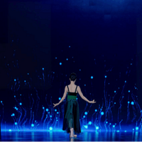 ��ͤ�����жࡰ�ᡱ����Ʒ˵�����ֳ�ֱ��