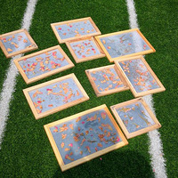 ����̵� | ���ǲ�ֹ������ô��~