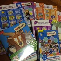 Ӣ�ķּ��Ķ���ô������������ݳ�ǿ���ִ�й��ԣ�