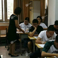 �����п��߼��ʸ�ְҵ֤��������������¿���ѵ�� ��������Ҫ��