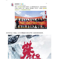 �⾩�����ĵ�Ӱ���ǹ�����������壬��ʲôʱ���������֮�ã�