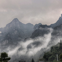 �żҽ����������г���ɫ������������������Ѱ��·