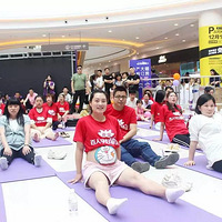 ���֡��ж����������䣬�ຼ���������и��٤���͹�����Ļ