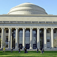 ȫ����û�� ��ʡ������¼ȡ�й�ѧ����˹̹��ȡ���й���½����!