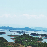 ǧ��������