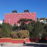 �е¶����α�ȥ���㣬2019�����ĳе¶����ι��ԣ�ֵ��һ��