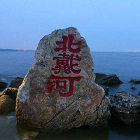 �ػʵ���ֵ��ȥ�ľ���,��������������Ѱ��ţ�����ϸ���ղأ�