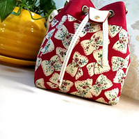 ��չһ������ֹ����ս�ѧ�������Ȥ����